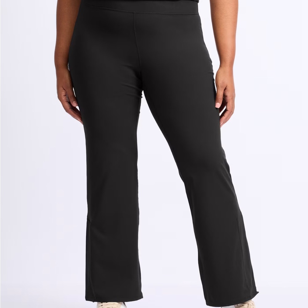 Maybella Bootcut Pant